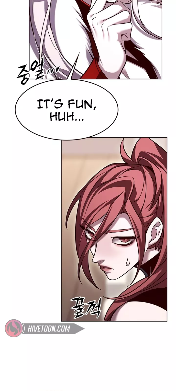 Eleceed, chapter 308, image 26