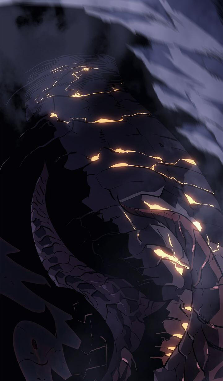 Solo Leveling, chapter 173, image 113