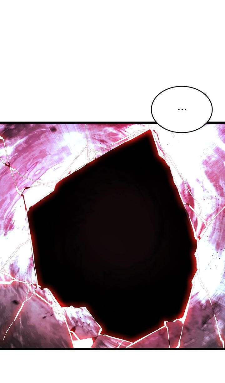 Solo Leveling, chapter 169, page 98