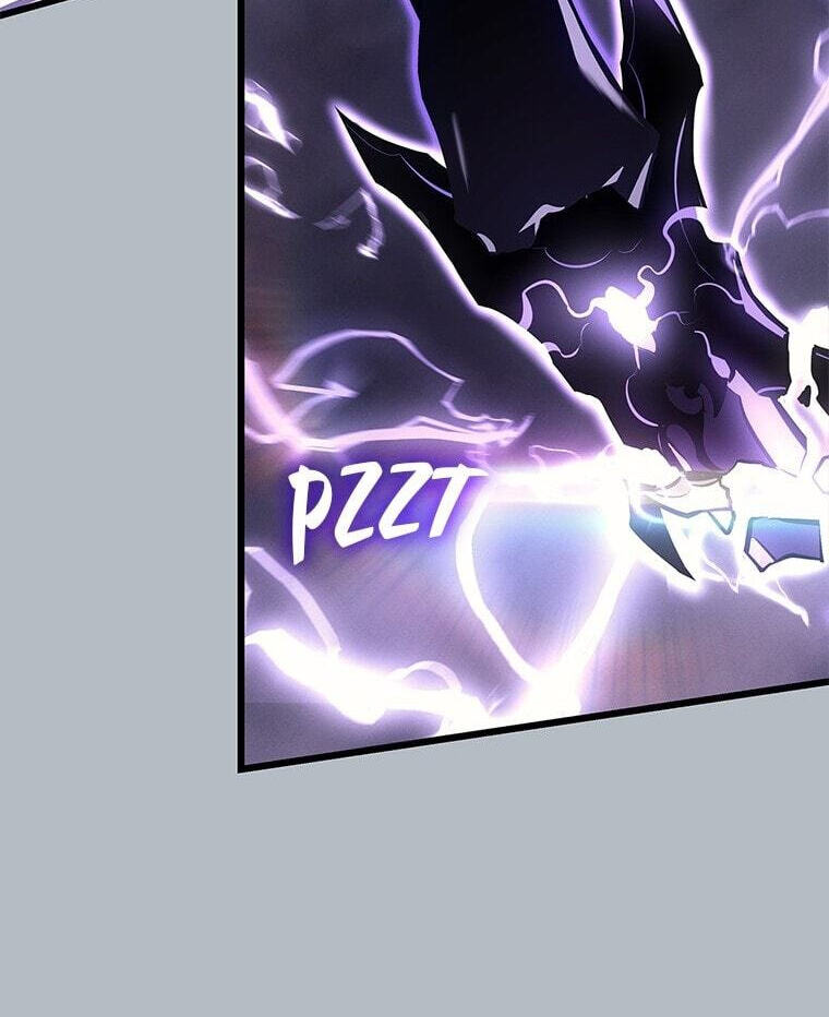 Solo Leveling, chapter 179.19, image 168