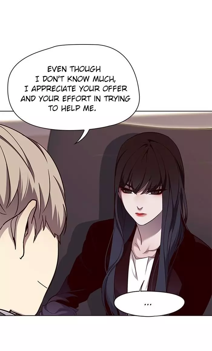 Eleceed, chapter 56, image 37