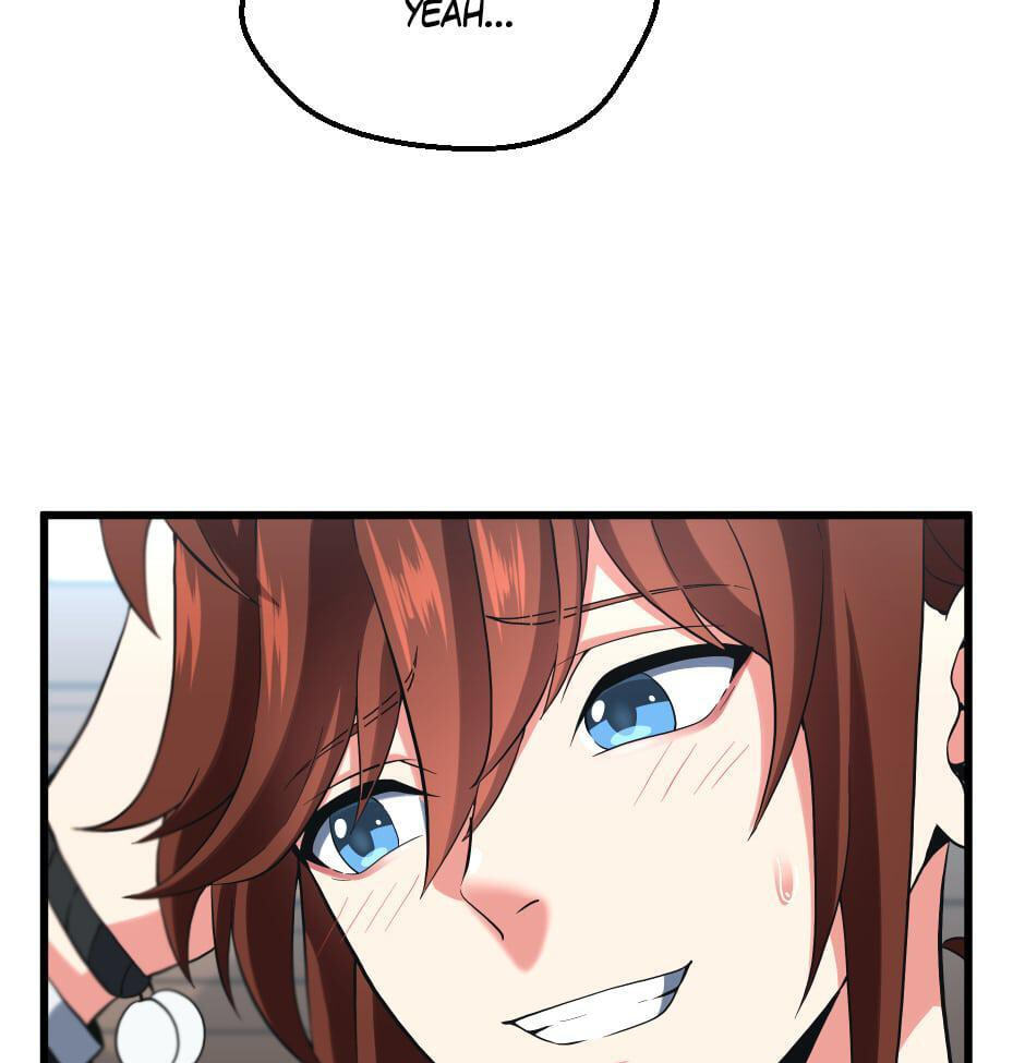 The Beginning After the End, chapter 110, image 13