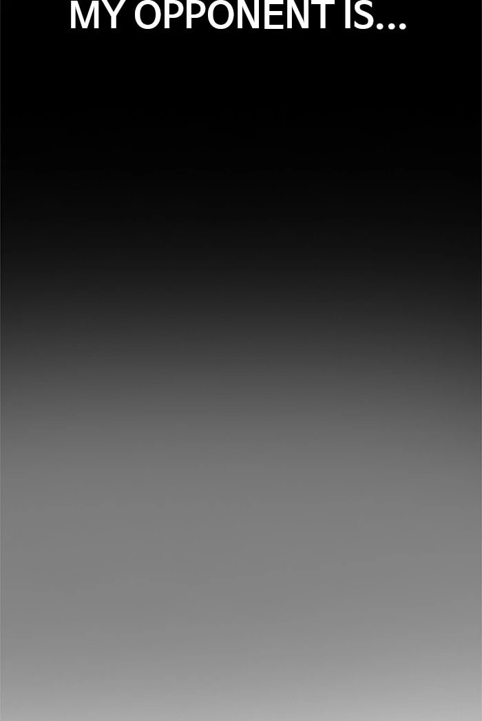 Wind Breaker, chapter 337.5, image 123