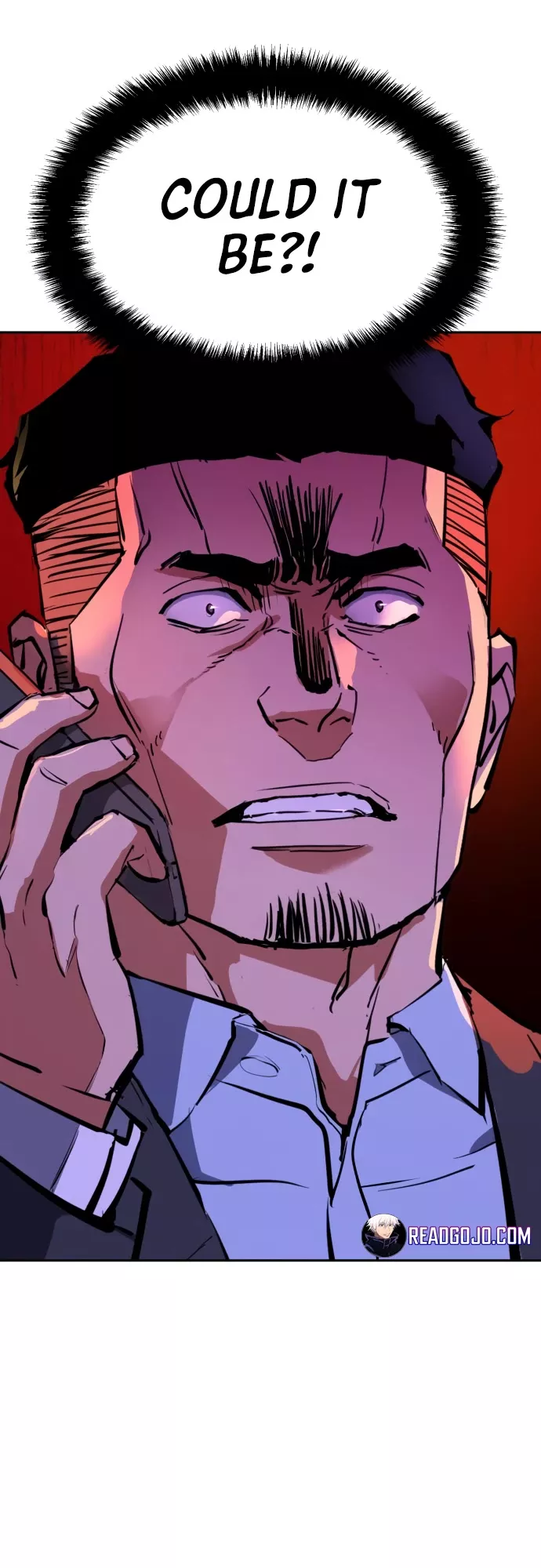 Teenage Mercenary, chapter 146, image 63