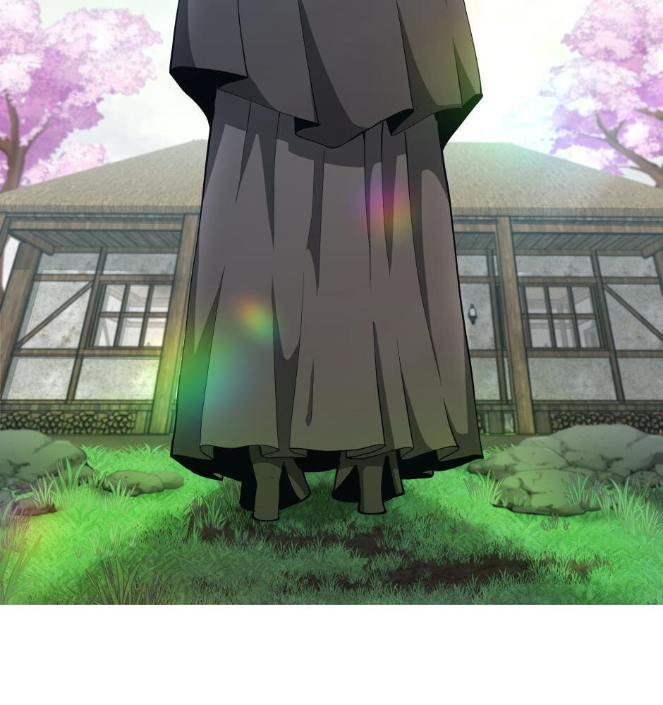 The Beginning After the End, chapter 159, image 96
