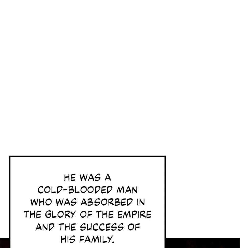 Revenge of the Baskerville Bloodhound, chapter 67, image 94