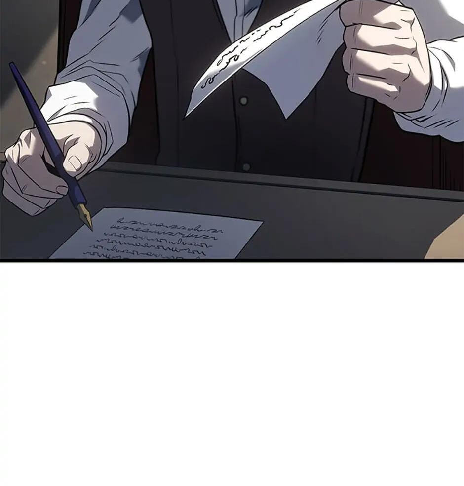 Revenge of the Baskerville Bloodhound, chapter 23, image 97