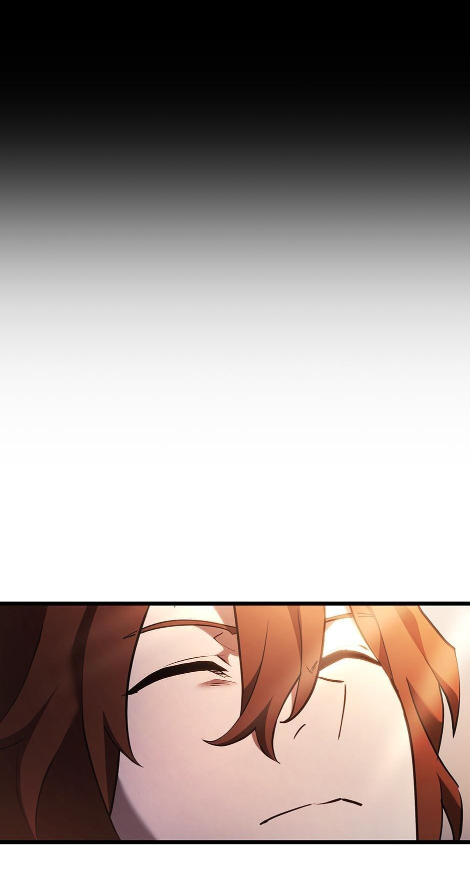The Beginning After the End, chapter 176, image 146