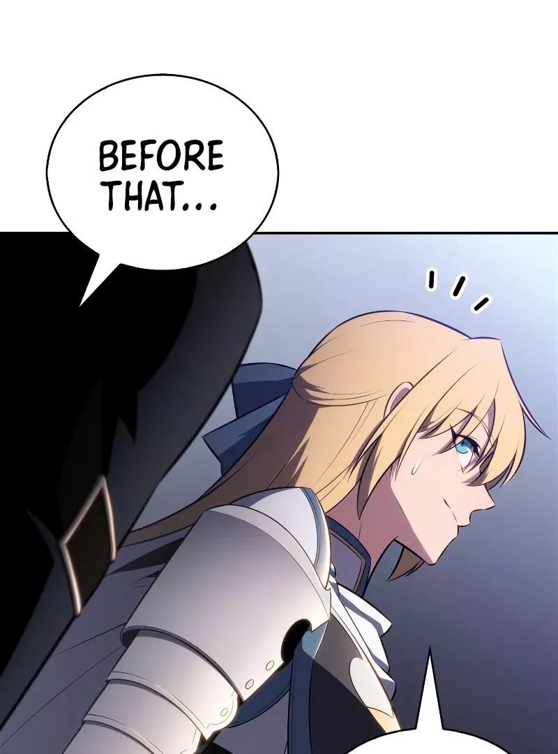 Solo Max-Level Newbie, chapter 229, image 50