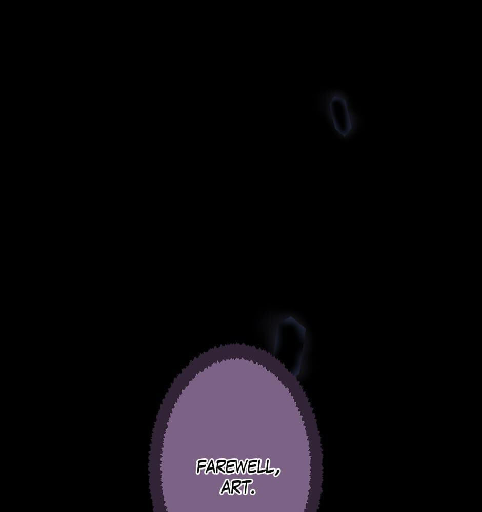 The Beginning After the End, chapter 15, image 147