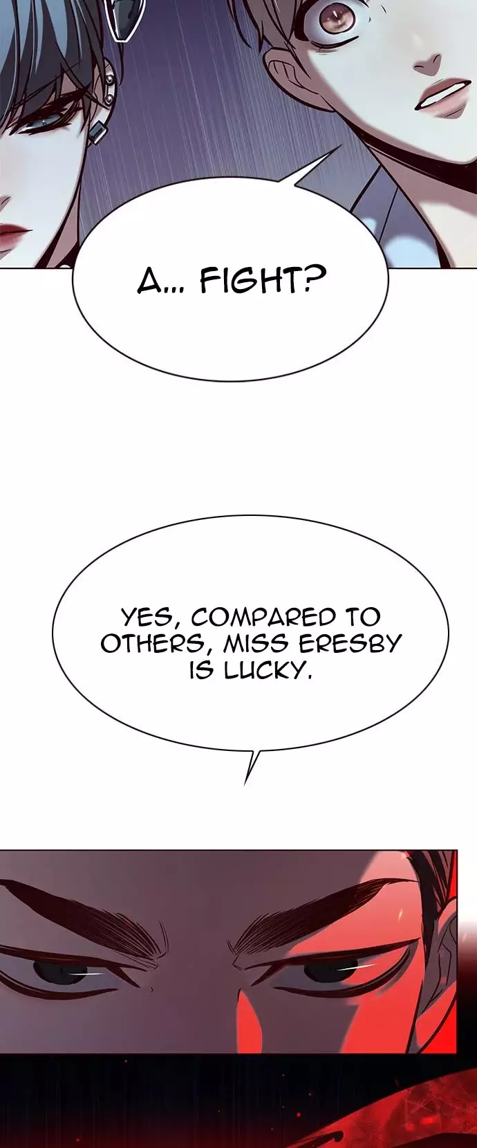 Eleceed, chapter 240, image 9