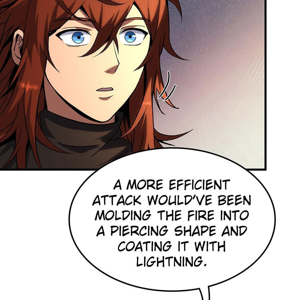 The Beginning After the End, chapter 218, image 23
