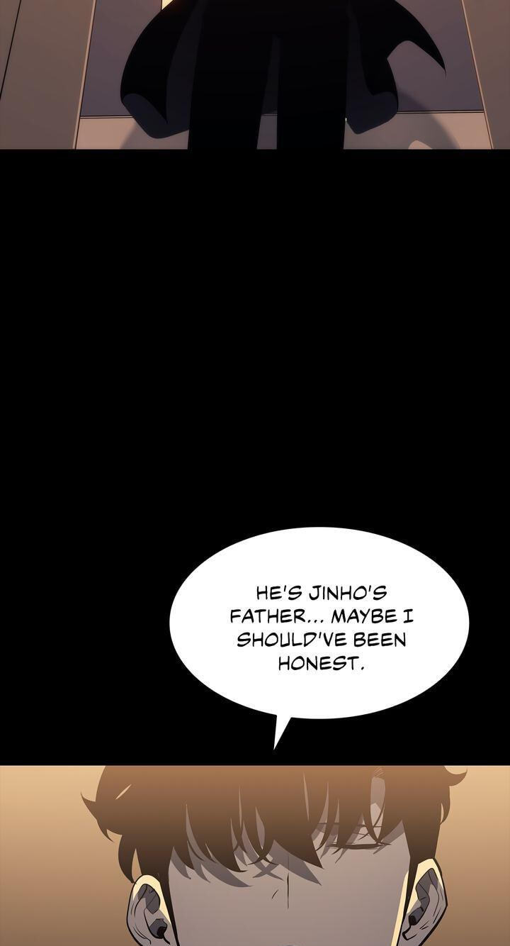 Solo Leveling, chapter 133, image 53