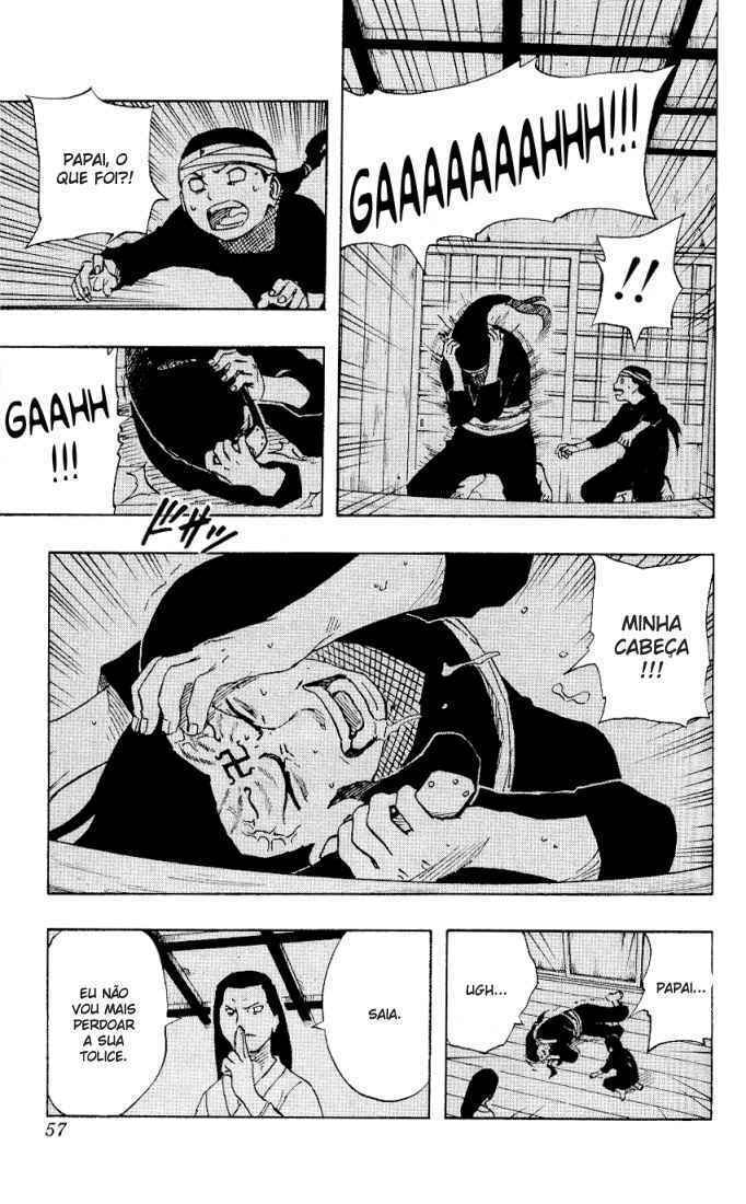 Naruto, chapter 102, image 12