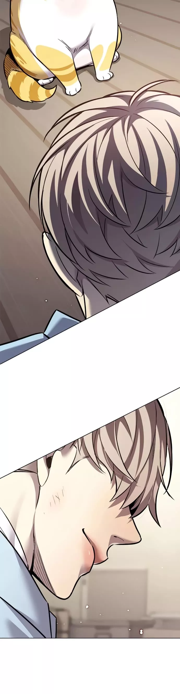 Eleceed, chapter 354, image 52