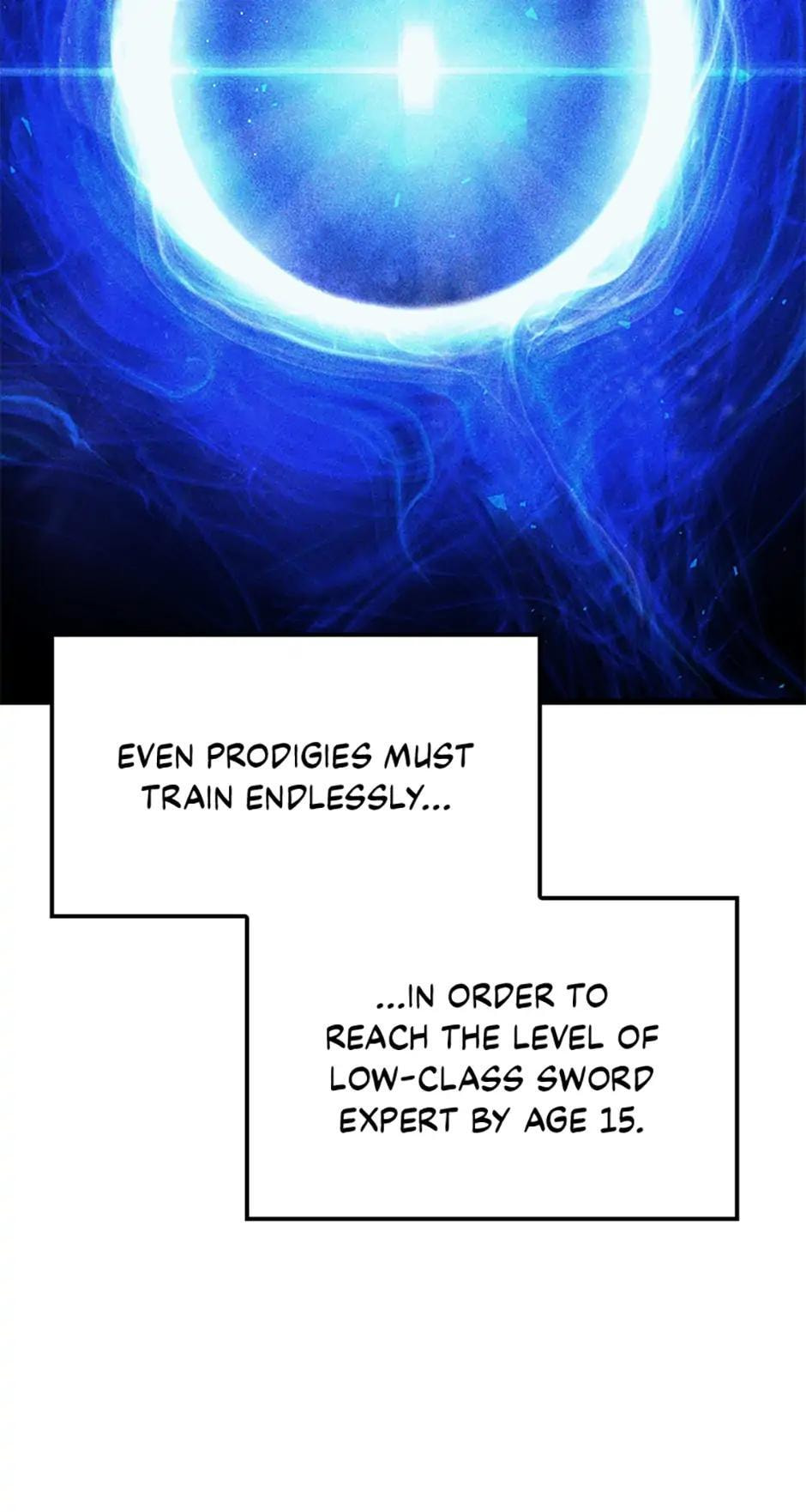 Revenge of the Baskerville Bloodhound, chapter 10, image 43