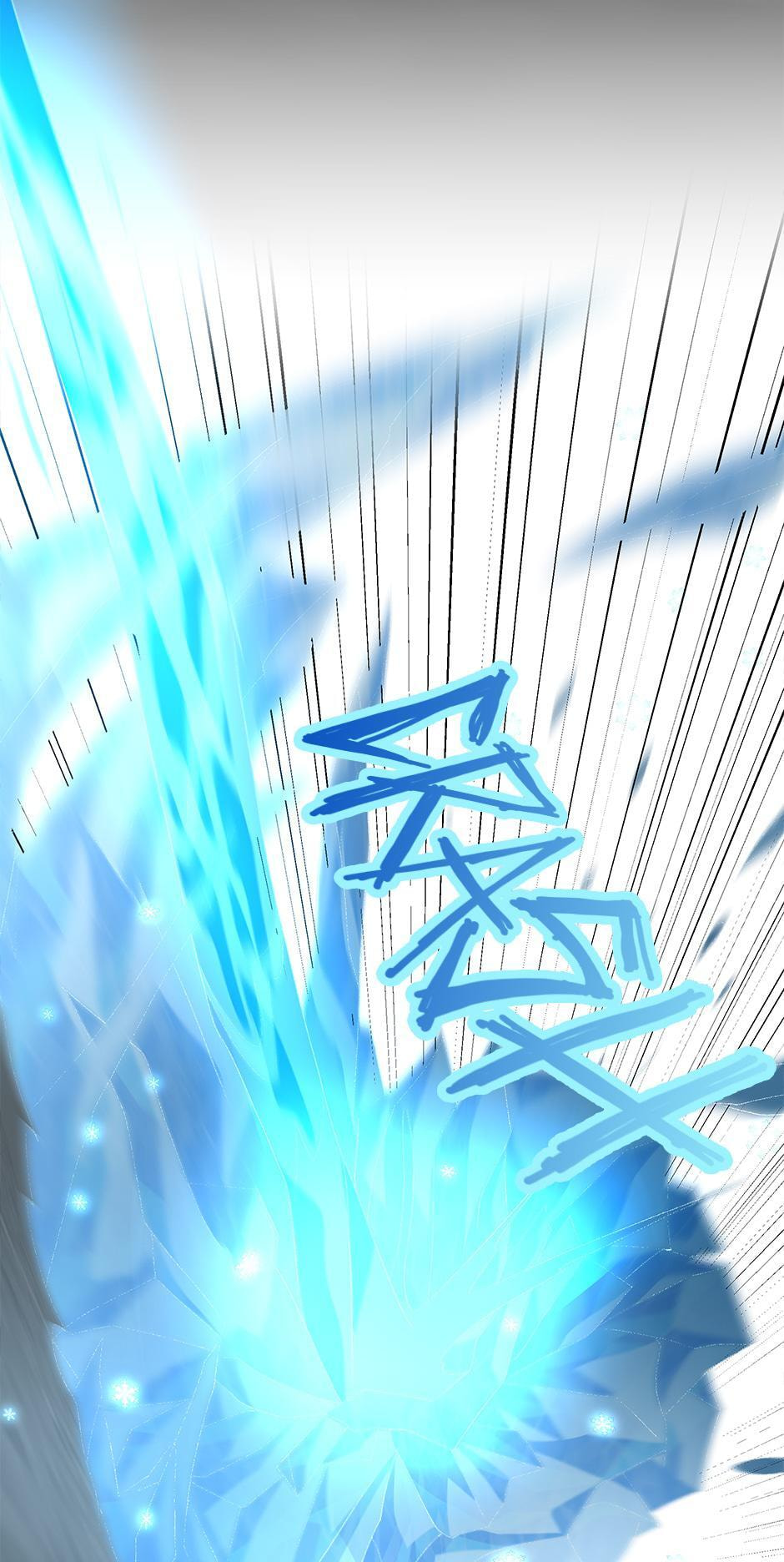The Beginning After the End, chapter 80, image 115