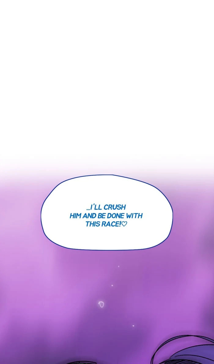 Wind Breaker, chapter 370, image 51