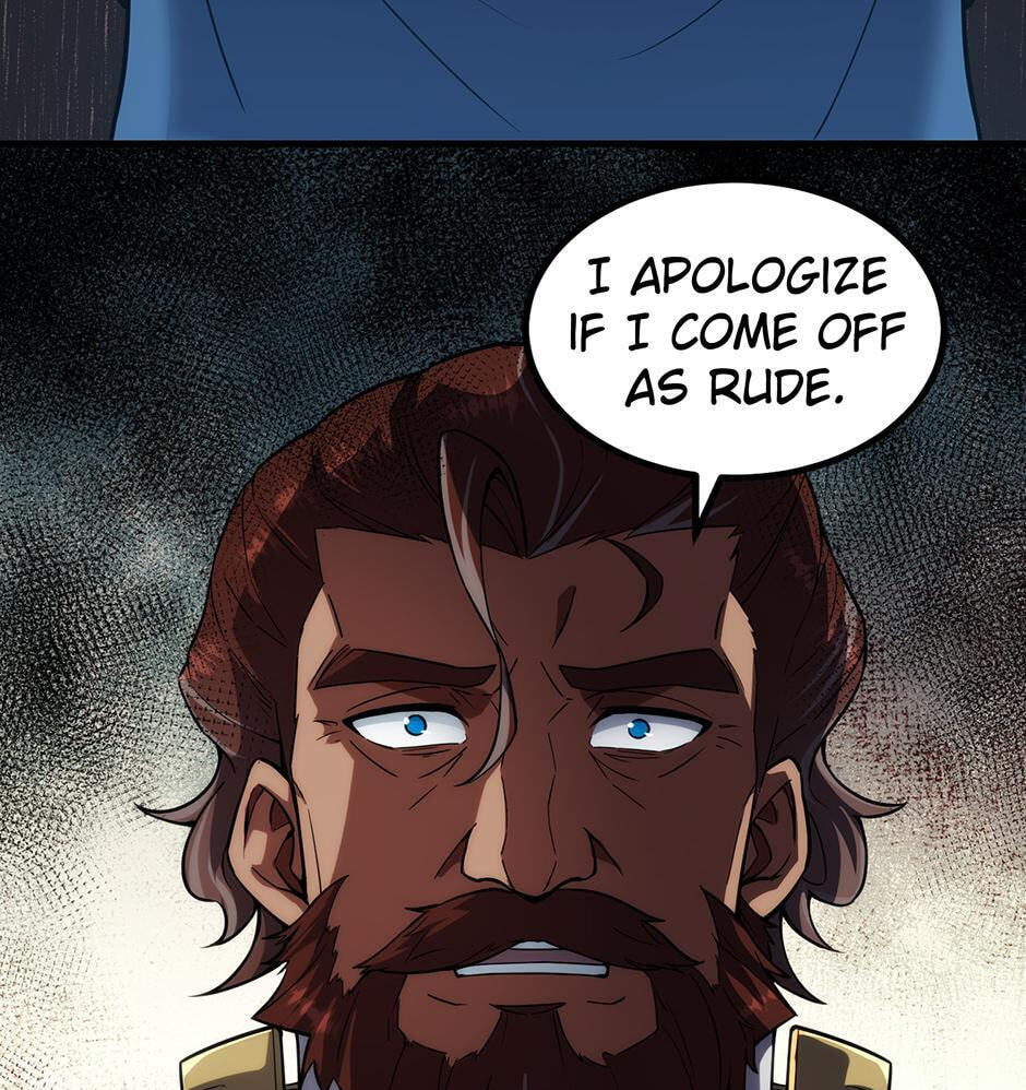 The Beginning After the End, chapter 256, image 94