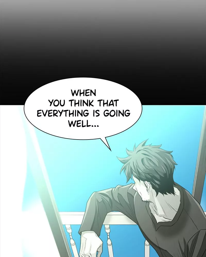 The Greatest Estate Developer, chapter 69, image 122