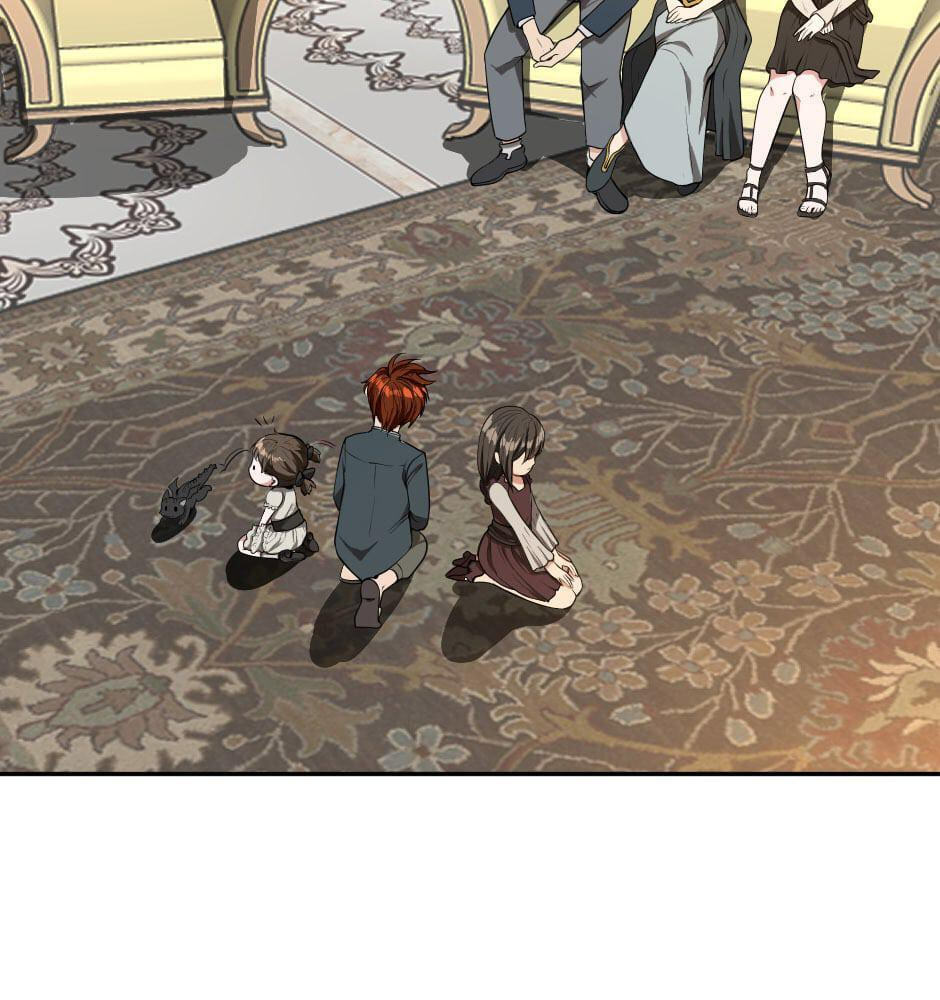 The Beginning After the End, chapter 38, image 57
