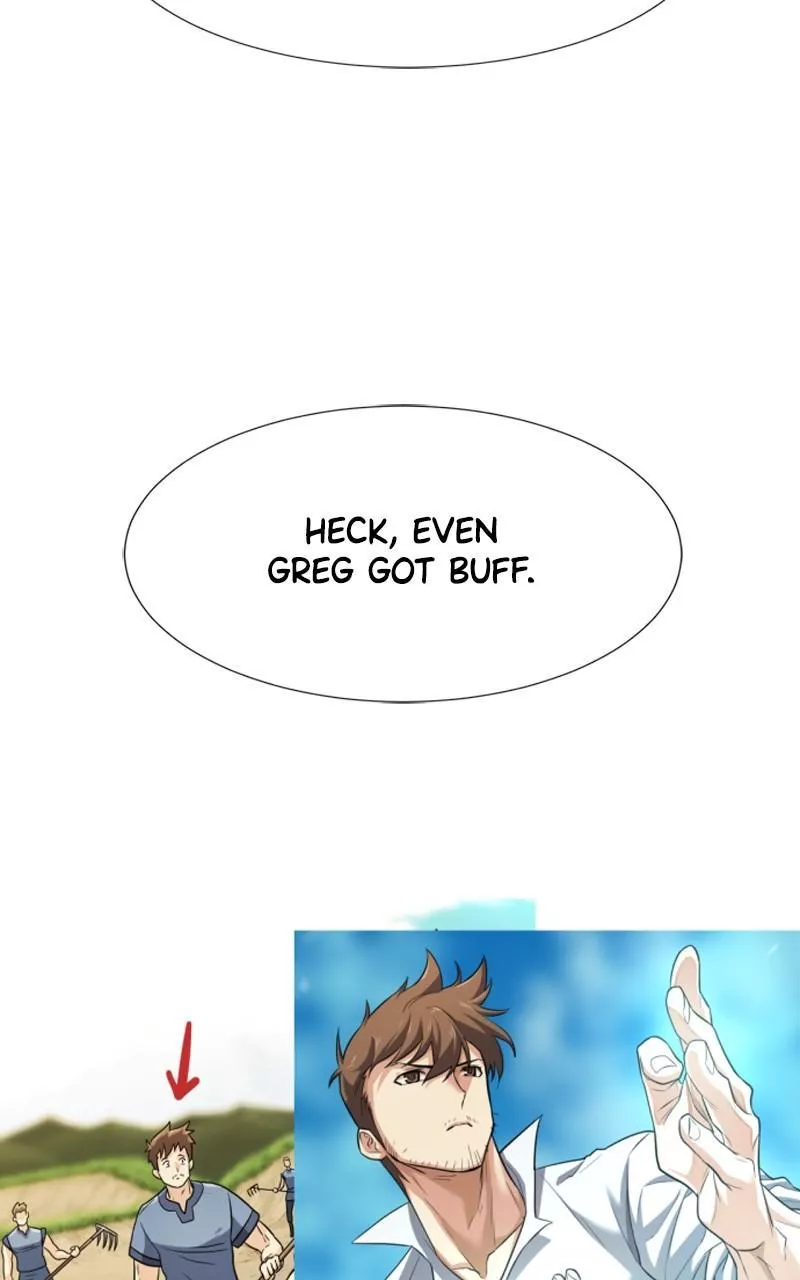 The Greatest Estate Developer, chapter 104.2, image 41