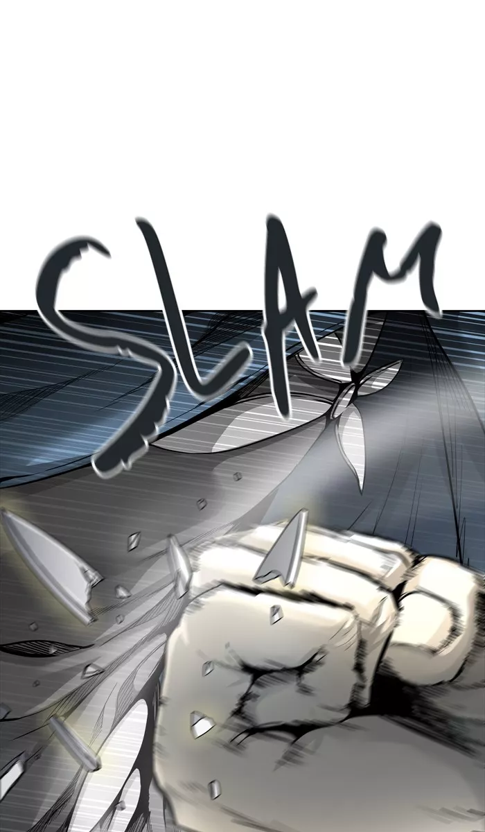 Tower of God, chapter 458, image 42