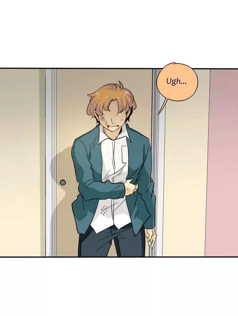 unOrdinary, chapter 152, image 4