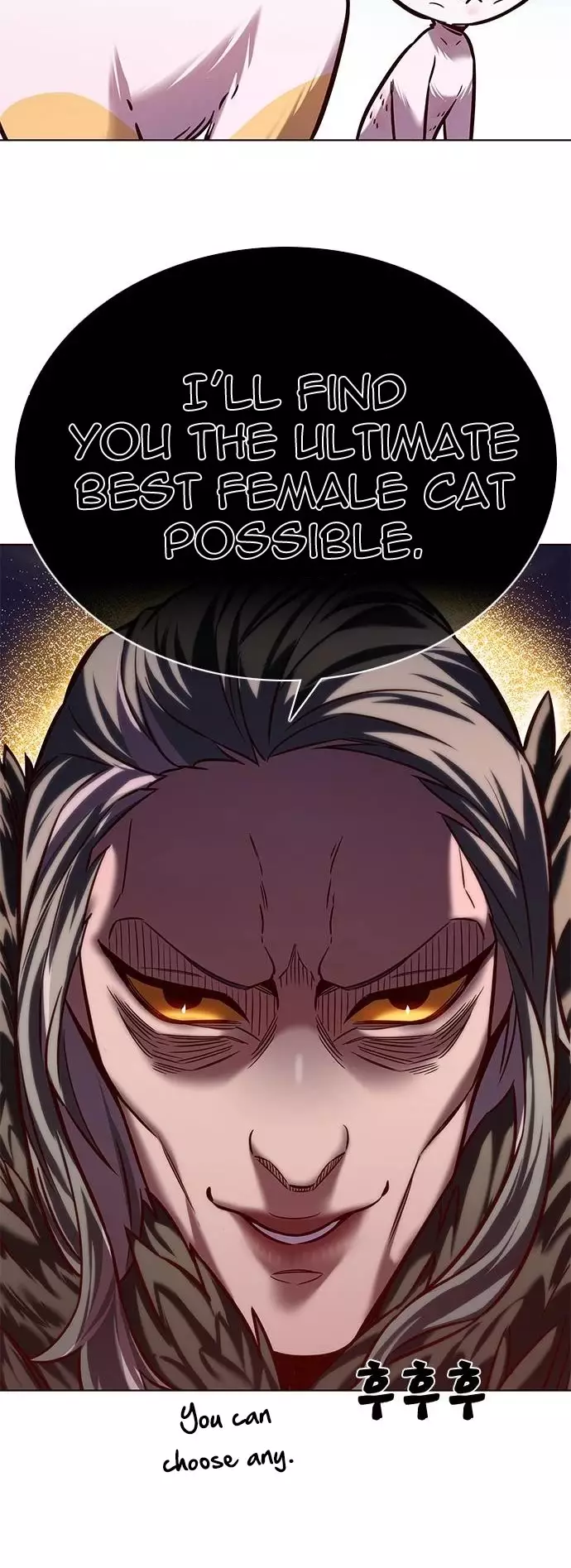 Eleceed, chapter 222, image 51