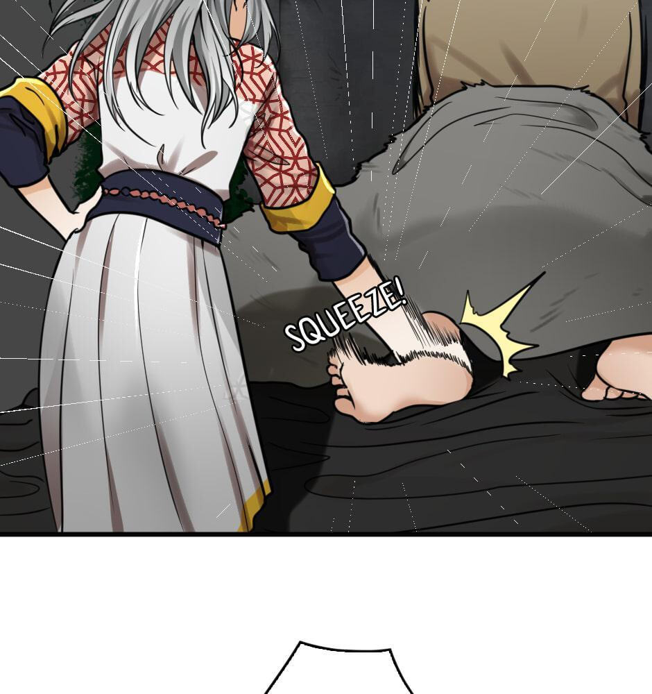 The Beginning After the End, chapter 26, image 7