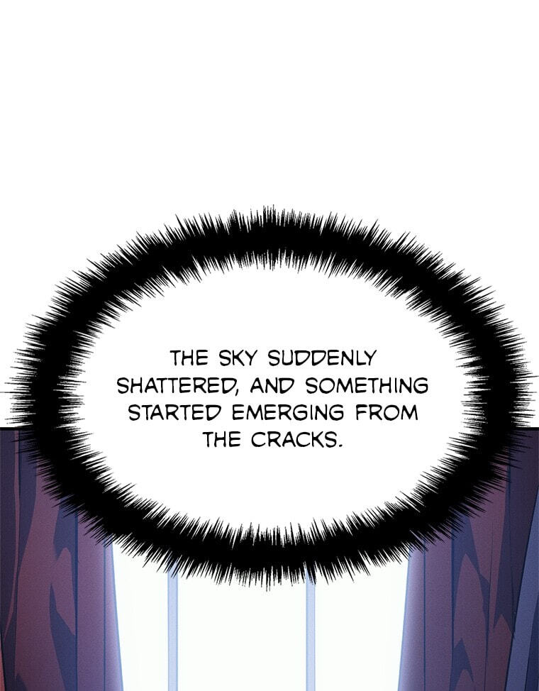 Solo Leveling, chapter 179.05, image 55