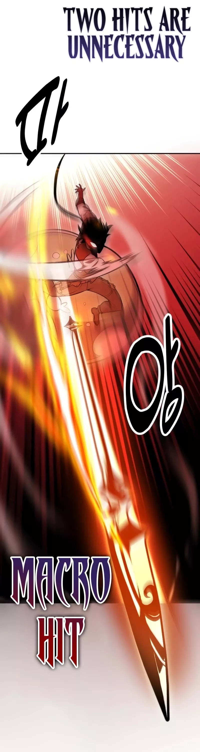 I Killed the Main Player, chapter 38, image 65