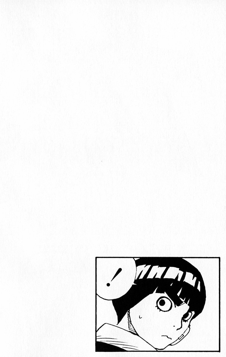 Naruto, chapter 113, page 17