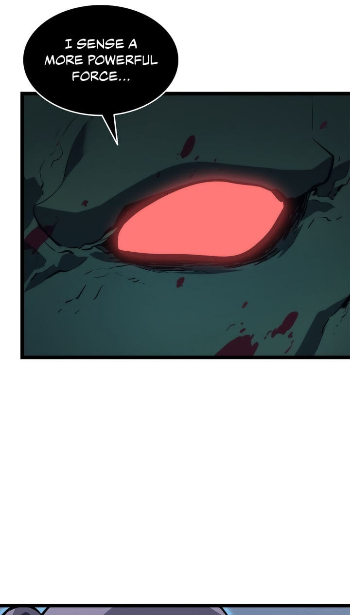 Solo Leveling, chapter 118, image 5