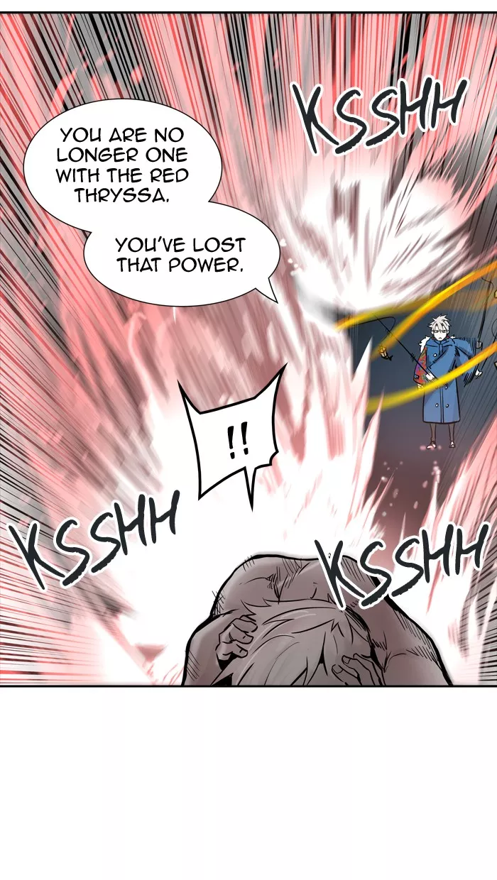 Tower of God, chapter 335, image 70