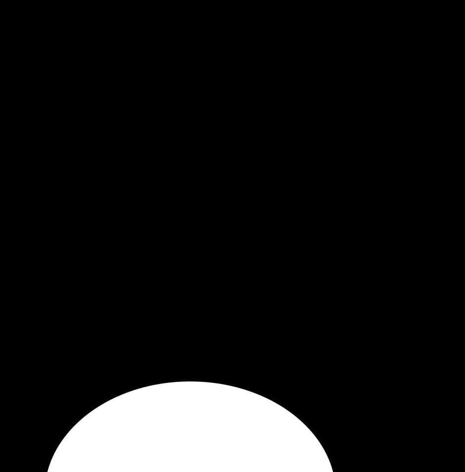 The Beginning After the End, chapter 68, image 14