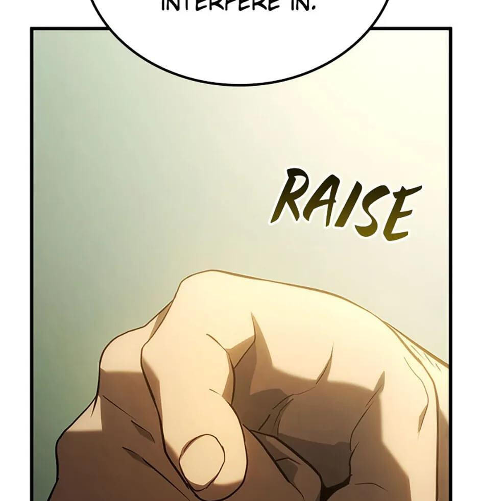 Revenge of the Baskerville Bloodhound, chapter 38, image 120