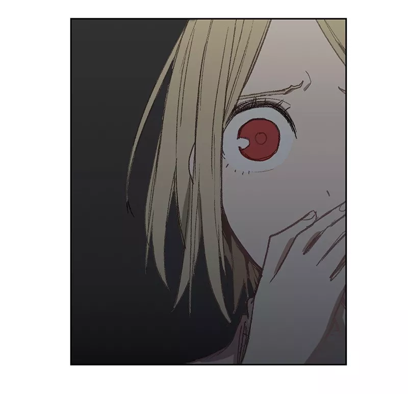 The Boxer, chapter 31, image 21