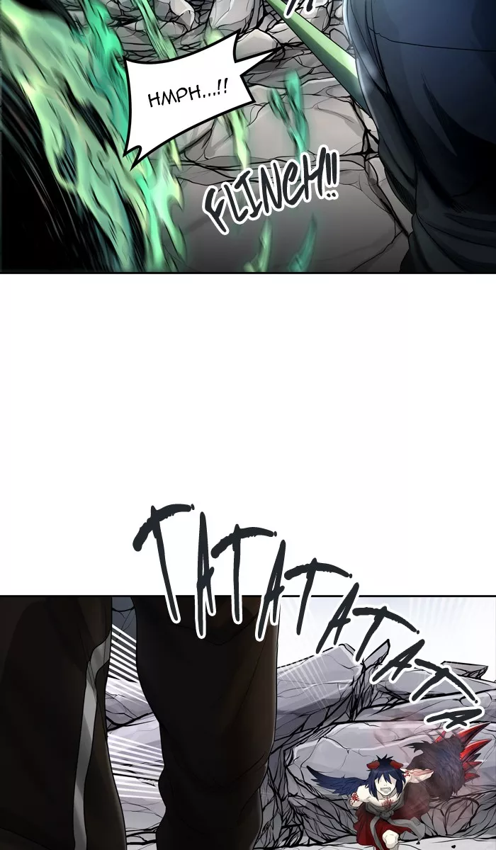Tower of God, chapter 443, image 32