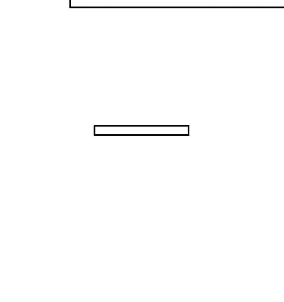 The Beginning After the End, chapter 18, image 55