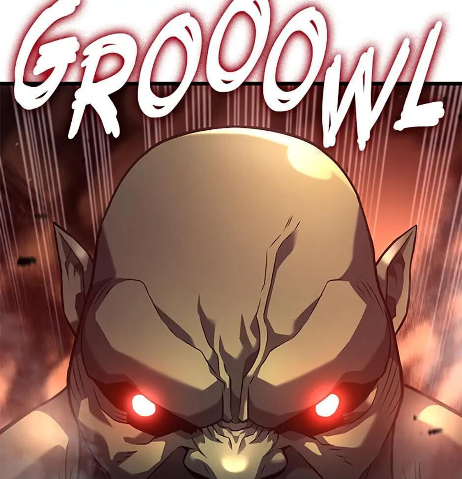 Revenge of the Baskerville Bloodhound, chapter 10, image 79
