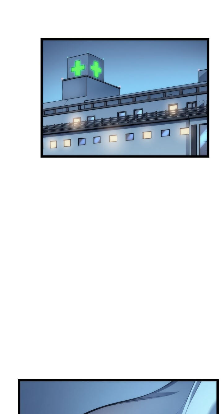 Solo Leveling, chapter 89, page 28