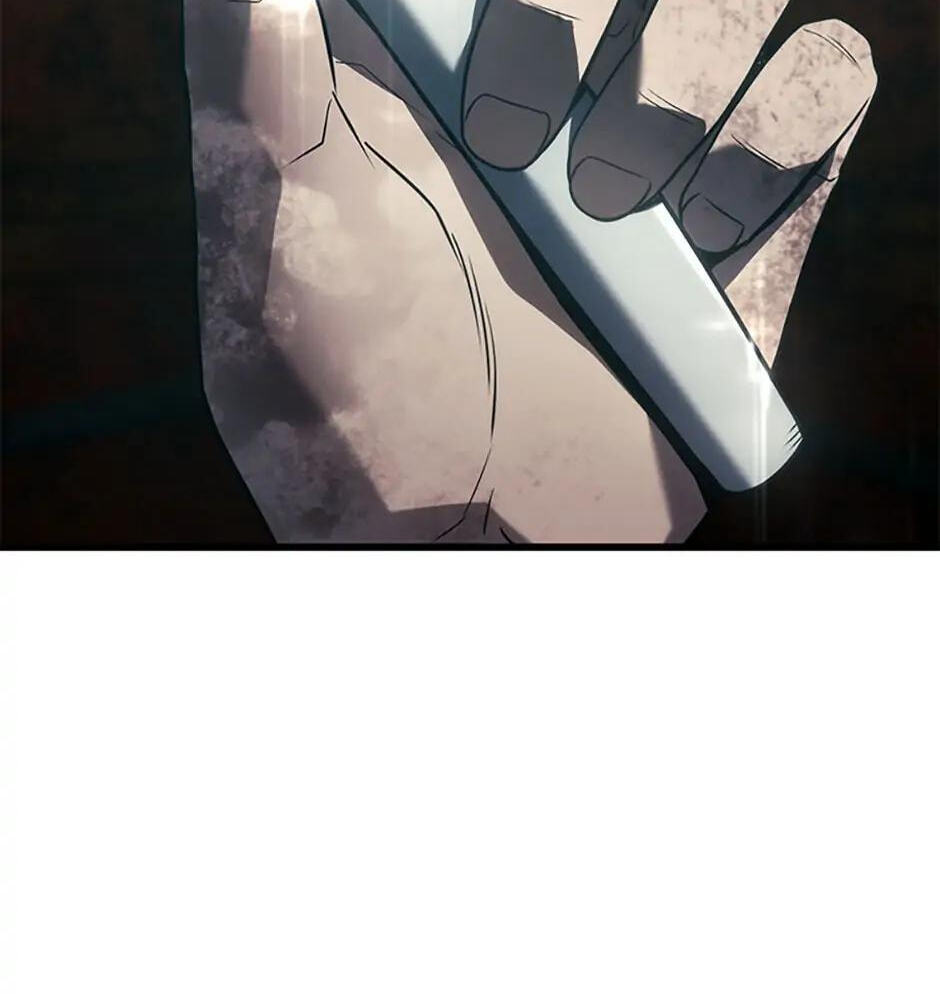 Revenge of the Baskerville Bloodhound, chapter 22, image 62