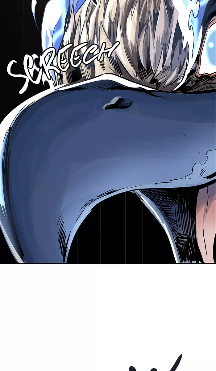 Tower of God, chapter 472, image 31