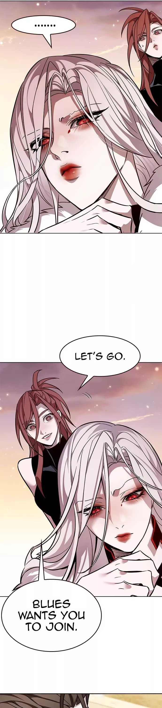 Eleceed, chapter 366, image 37