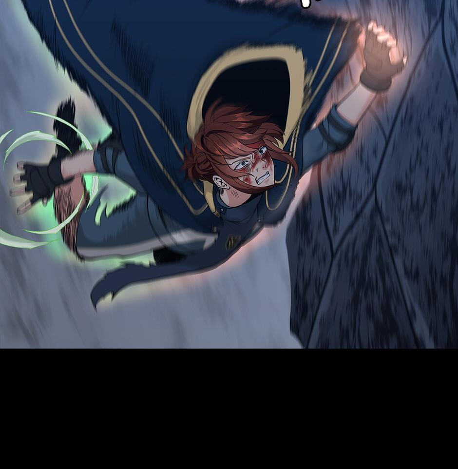 The Beginning After the End, chapter 118, image 111