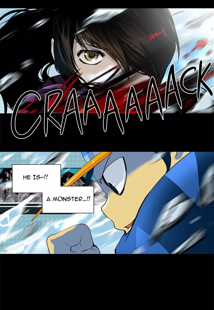 Tower of God, chapter 99, image 23