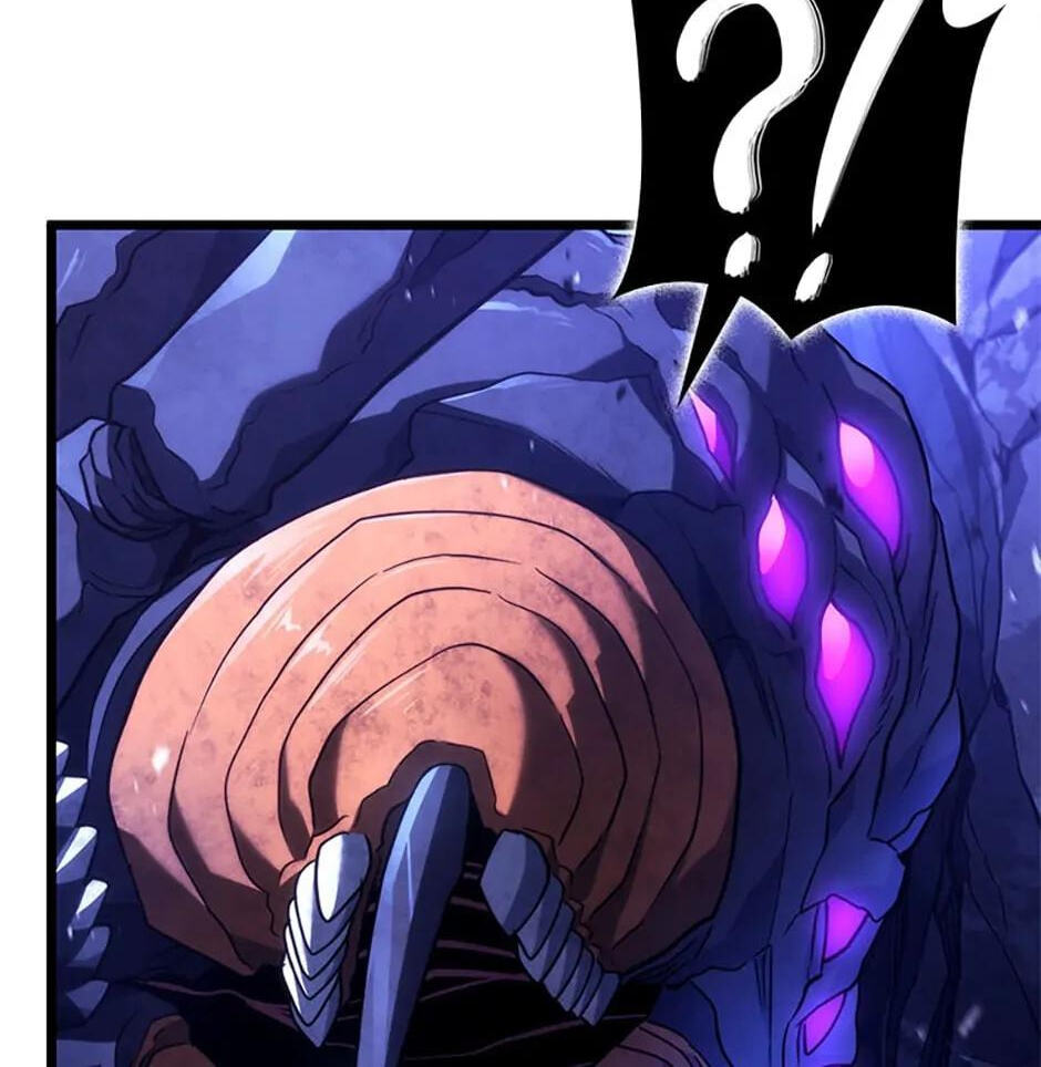 Revenge of the Baskerville Bloodhound, chapter 58, image 129