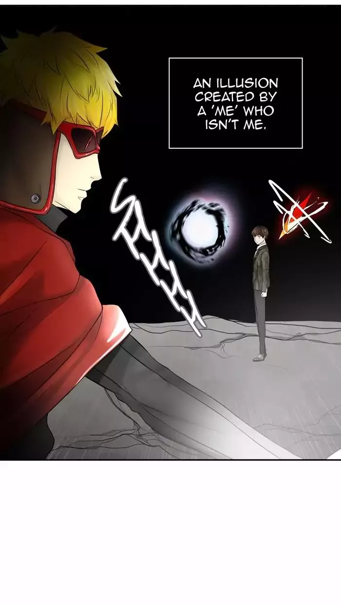 Tower of God, chapter 381, image 84