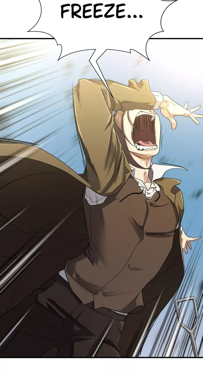 The Greatest Estate Developer, chapter 148, image 16